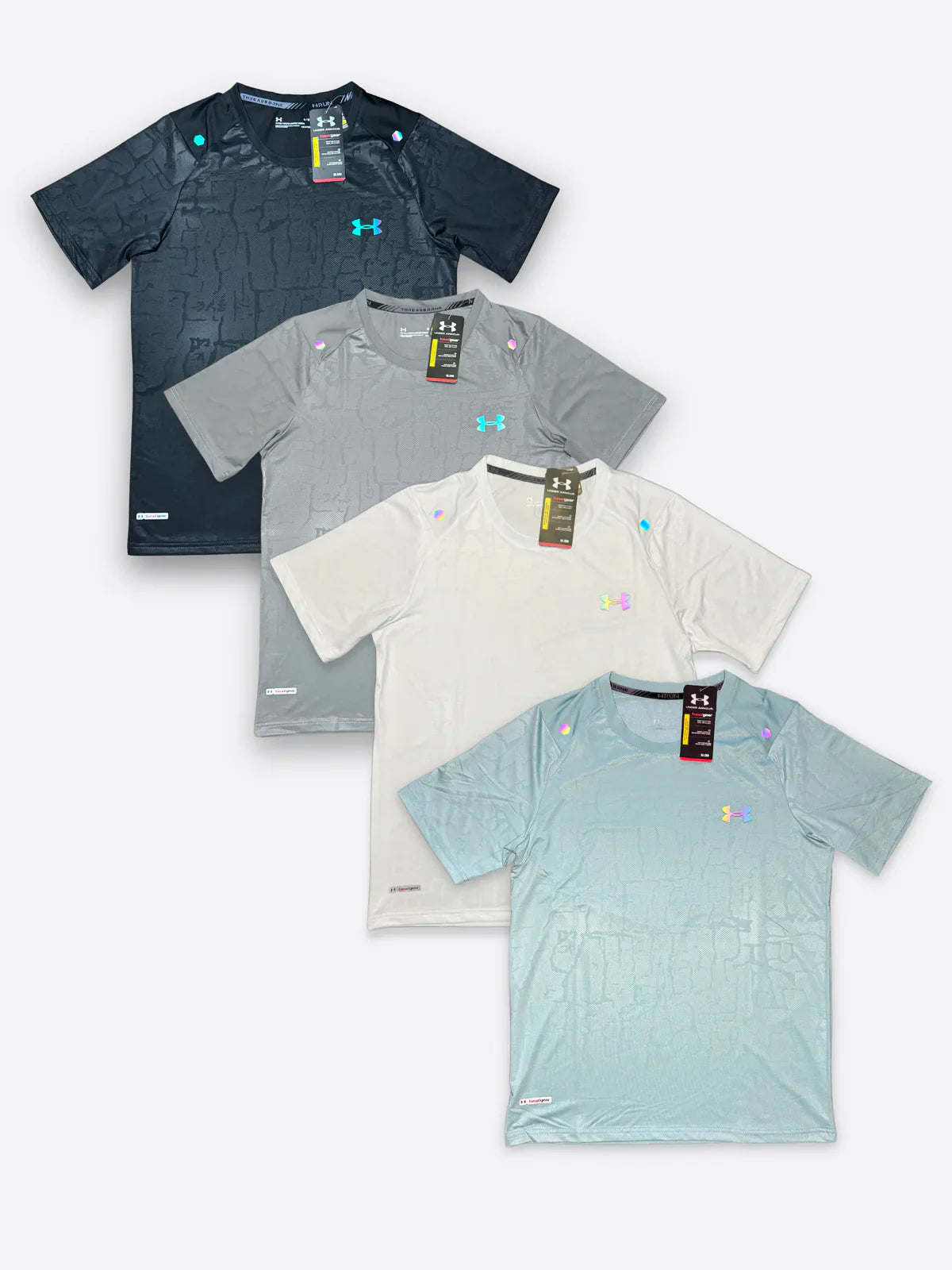 Collection Pulse