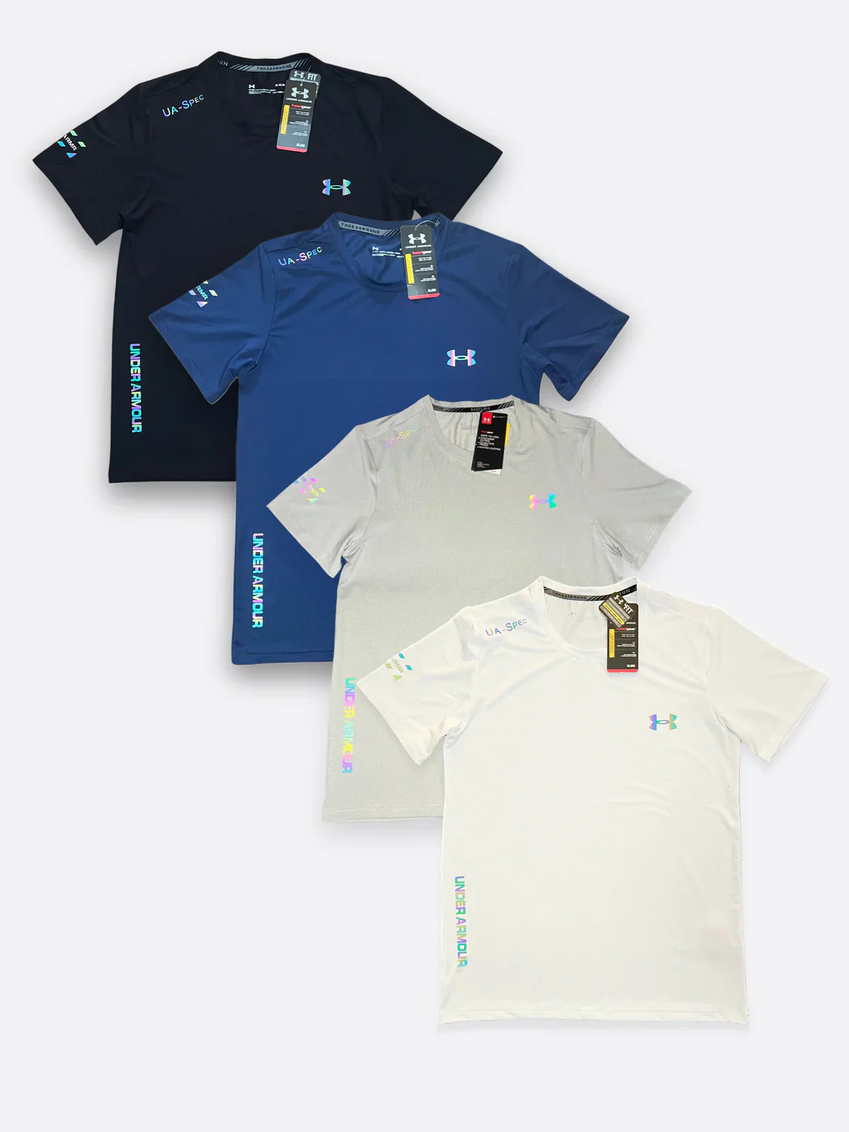 Collection Essential
