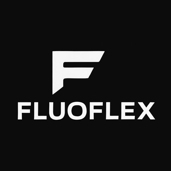 Fluoflex